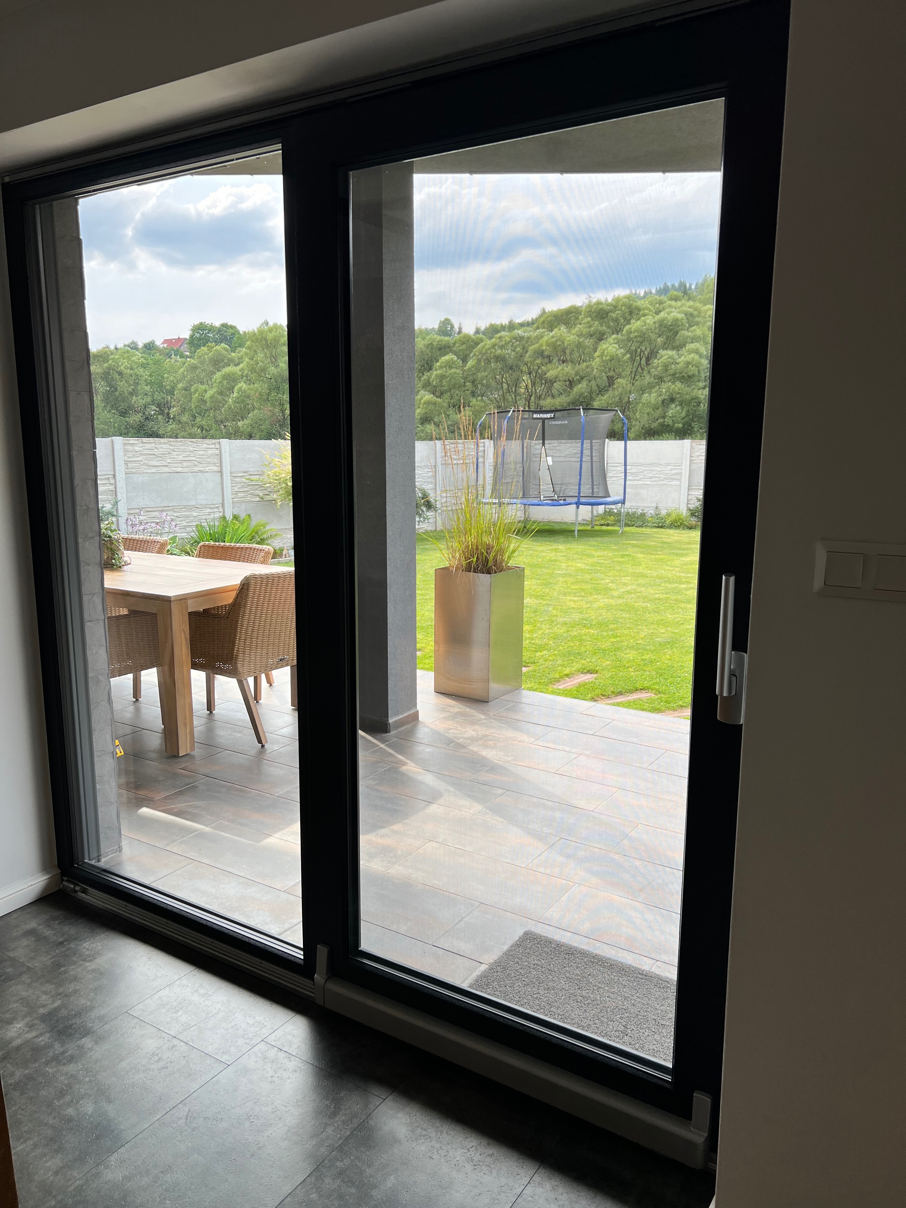 4A48EDD7-0E68-4084-A7BE-6DE4350AABF2_L0_001-20. 7. 2024 19_47_00_2